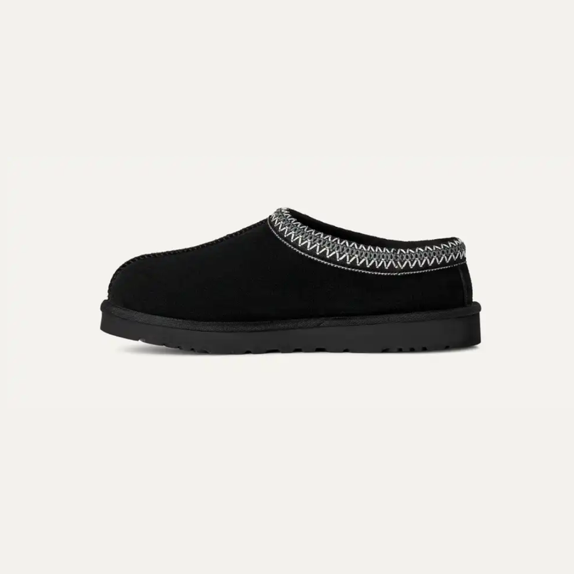 Tasman II Black Men's