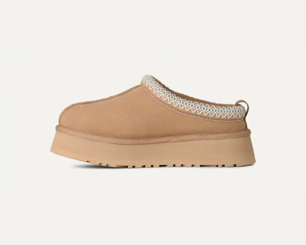 Tazz II Sand Women's