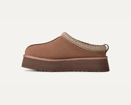 Tazz II Rocky Oak Women's