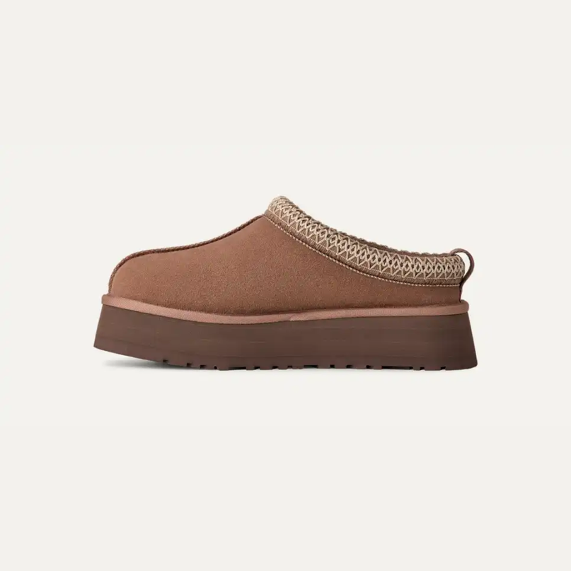 Tazz II Rocky Oak Women's