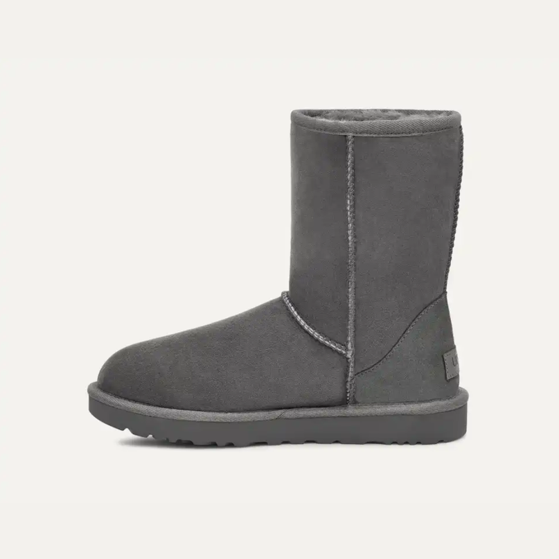 Classic Short II Grey Women's