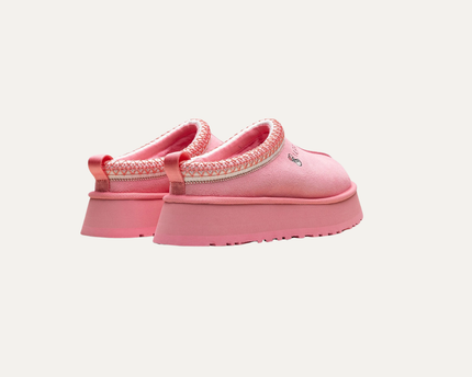 Tazz Love '25 Women's - Limited Edition