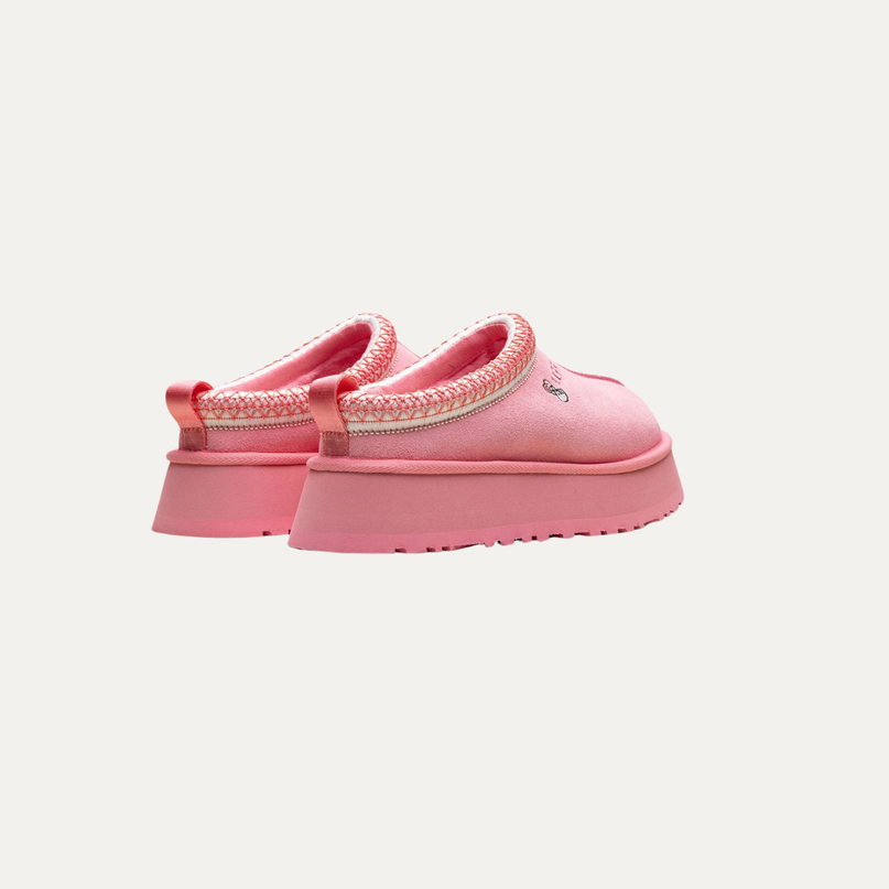 Tazz Love '25 Women's - Limited Edition