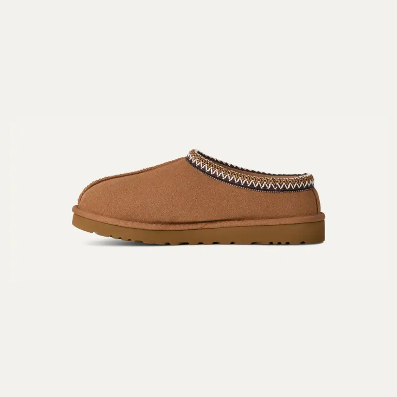 Tasman II Chestnut Men's