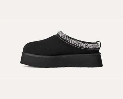 Tazz II Women's