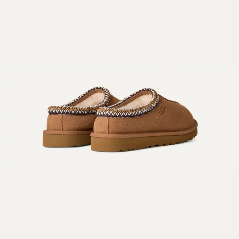 Tasman II Men's