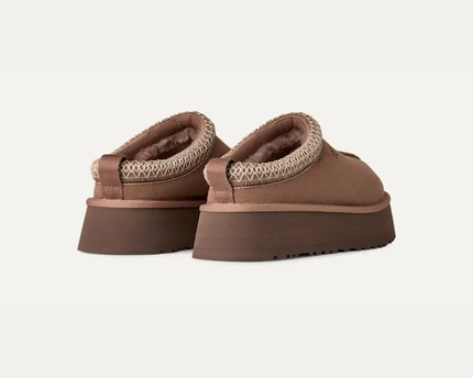 Tazz II Rocky Oak Women's