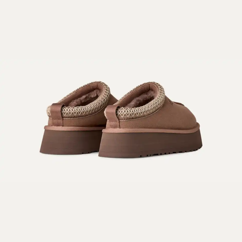 Tazz II Rocky Oak Women's