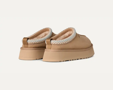 Tazz II Sand Women's
