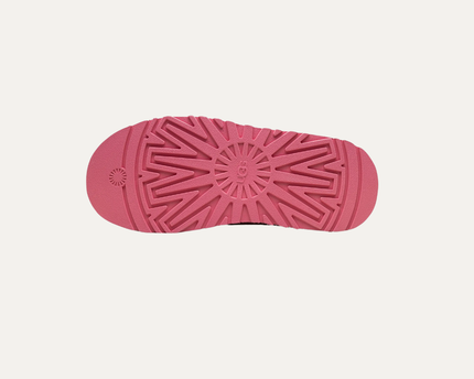 Tazz Love '25 Women's - Limited Edition