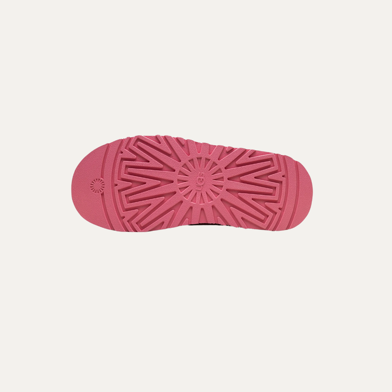 Tazz Love '25 Women's - Limited Edition
