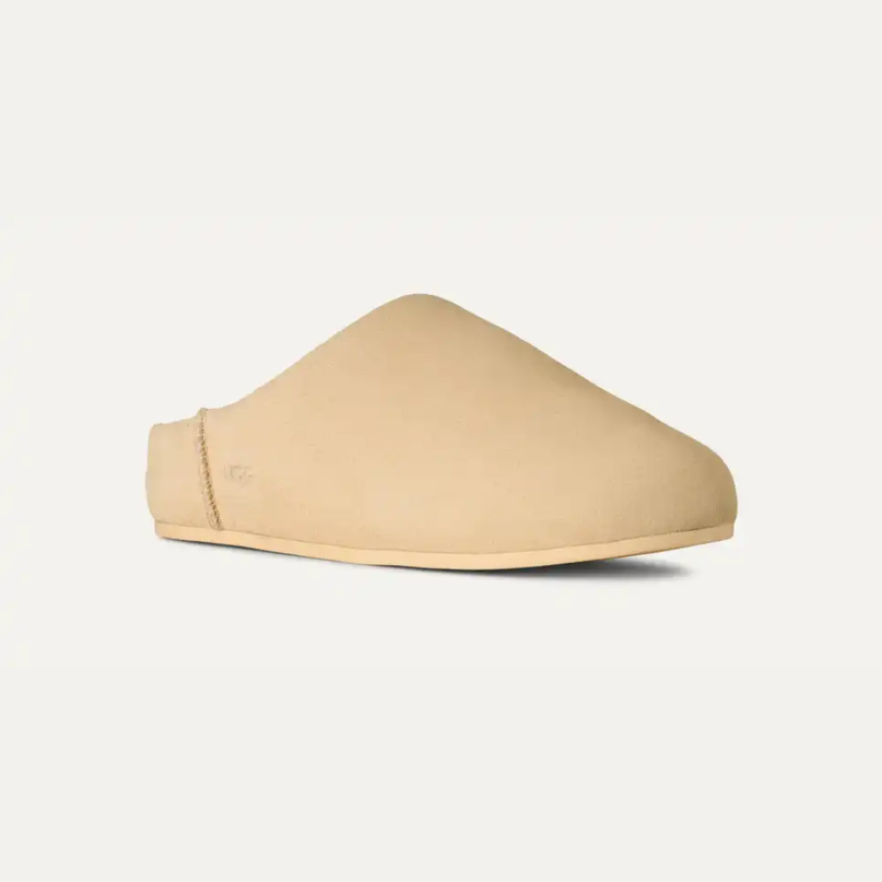Elea Slip-On Women's