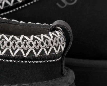 Tazz II Women's