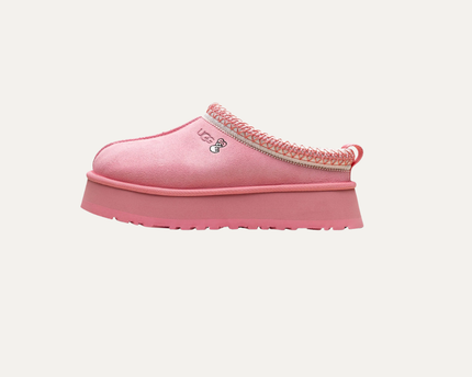 Tazz Love '25 Women's - Limited Edition