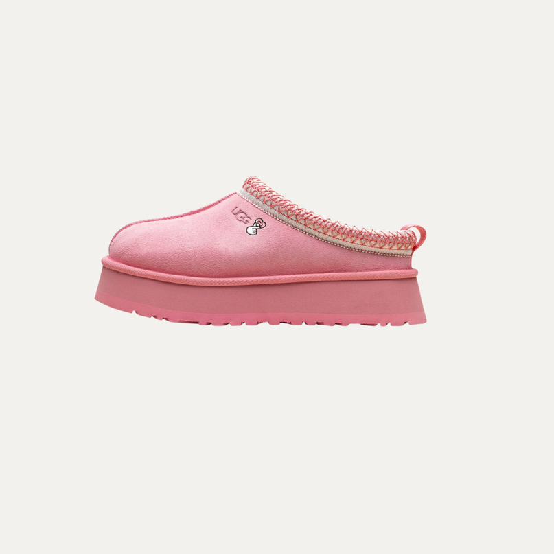 Tazz Love '25 Women's - Limited Edition