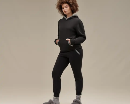 Disquette Women's