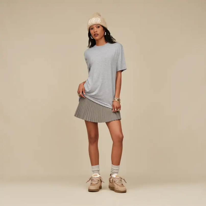 Lowmel Sand Women's