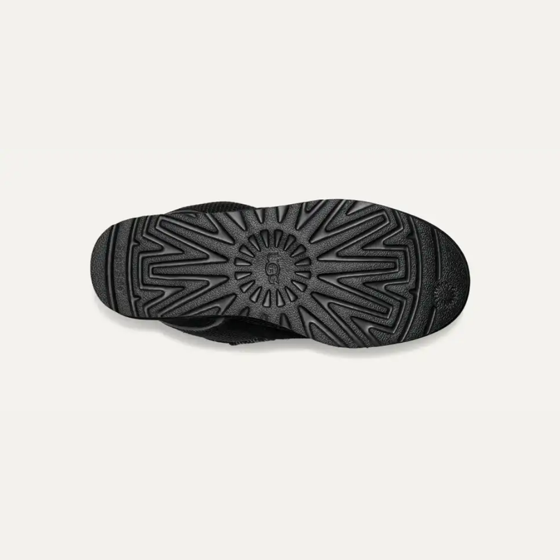 Lowmel Black Women's