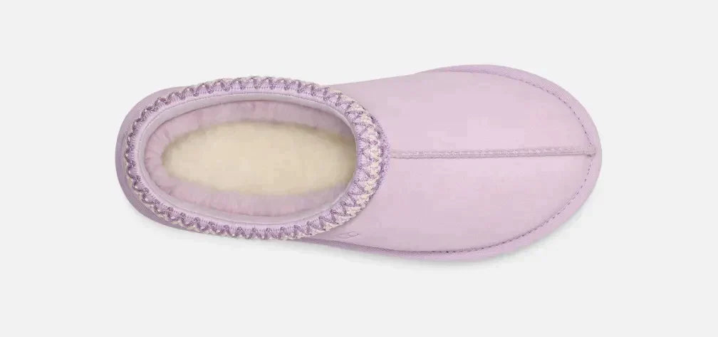 TASMAN - Chaussons - Rose