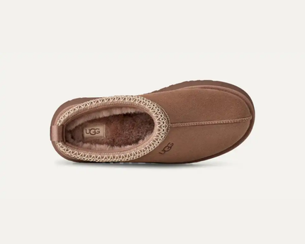Tazz II Rocky Oak Women's