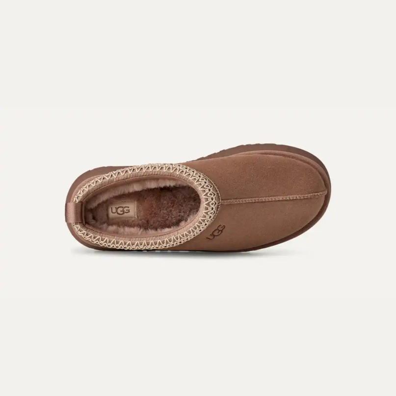 Tazz II Rocky Oak Women's