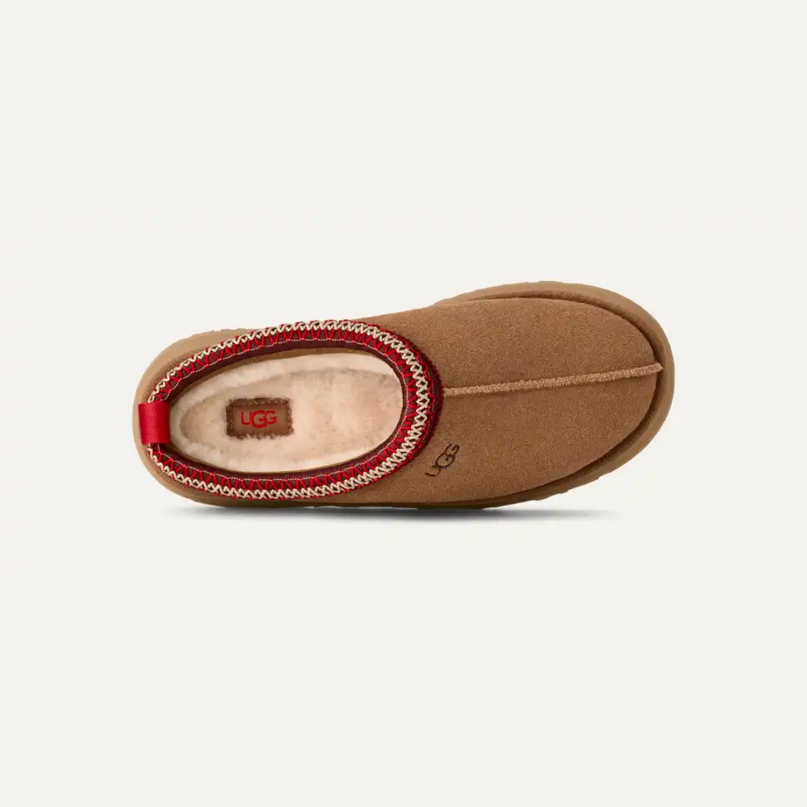 Tazz II Chestnut Women's