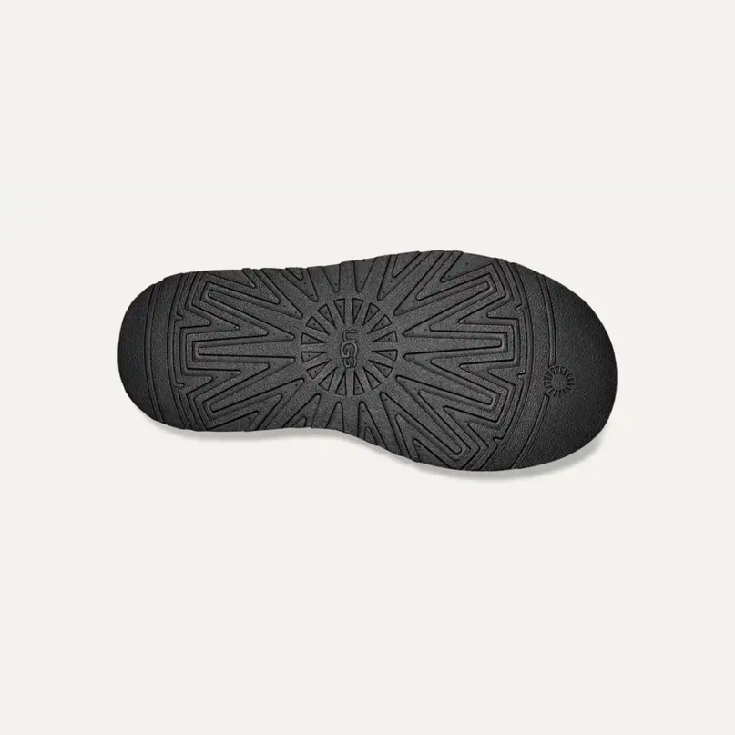 Classic Mini Dipper Women's