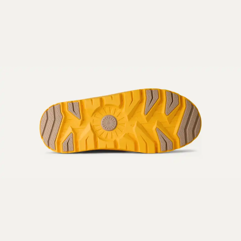 Neumel Weather Hybrid Mustard Seed / Summer Wheat Women's