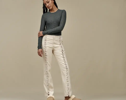 Disquette Women's