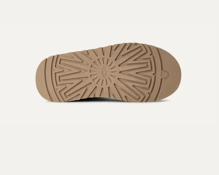 Tazz II Sand Women's