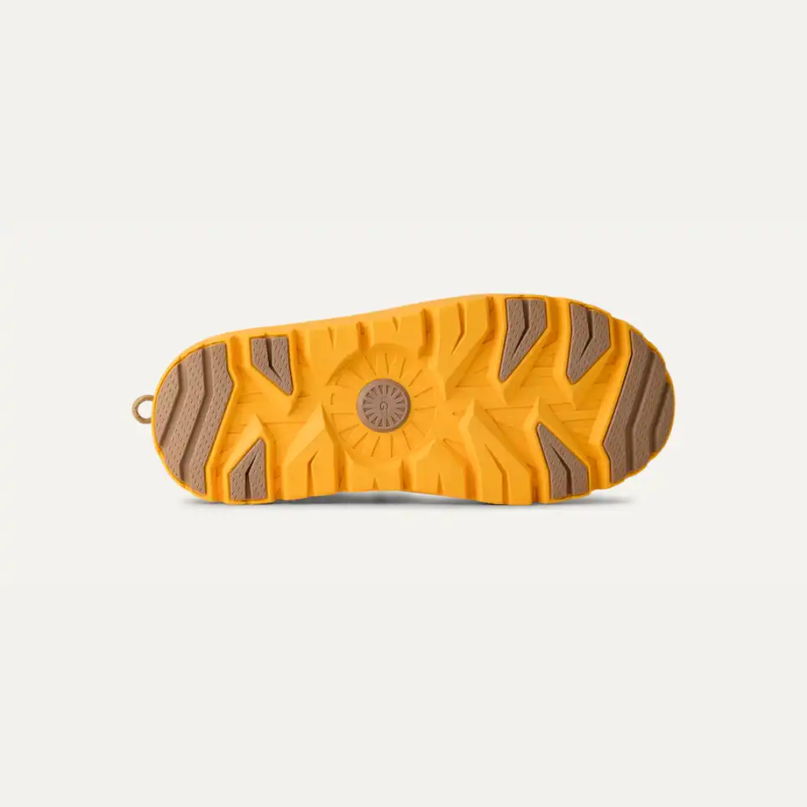 Tasman Weather Hybrid Mustard Seed / Summer Wheat Women's