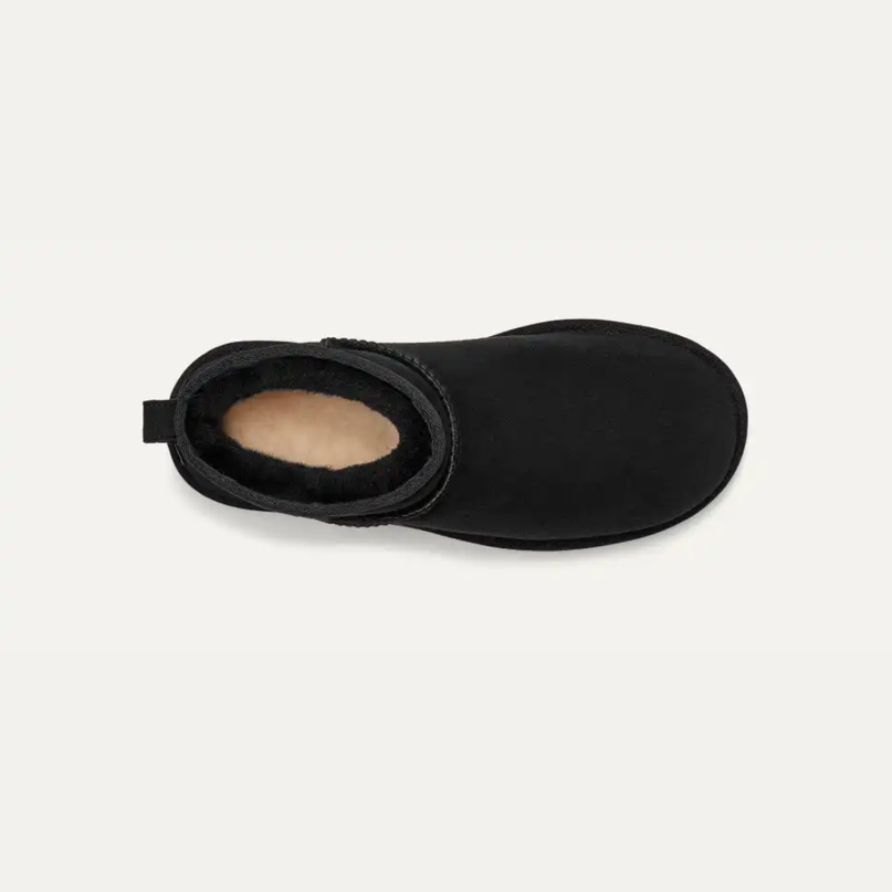 Classic Ultra Mini Men's
