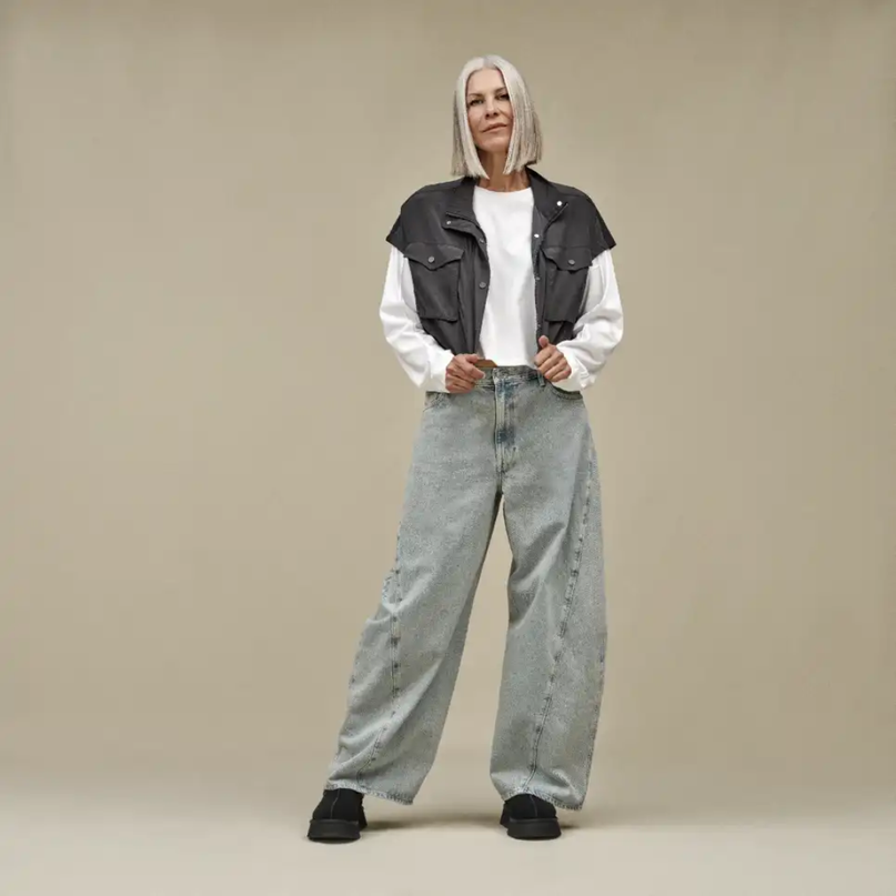 Tazz II Women's