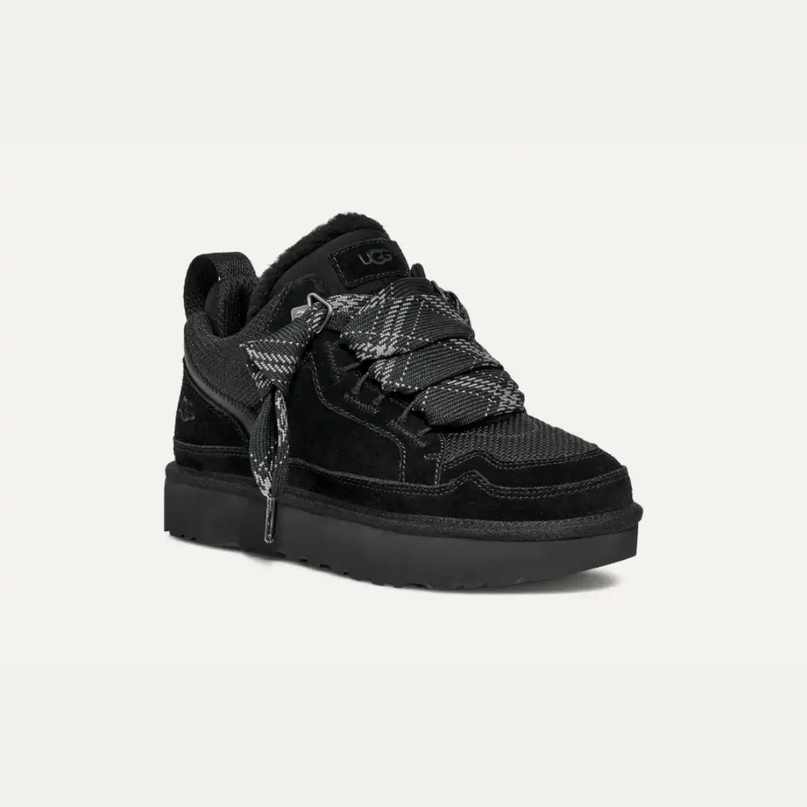 Lowmel Women's