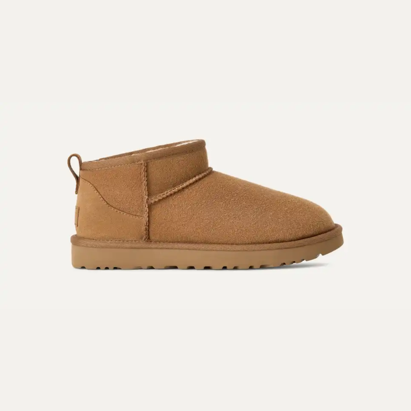 Classic Ultra Mini Men's