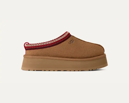 Tazz II Women's