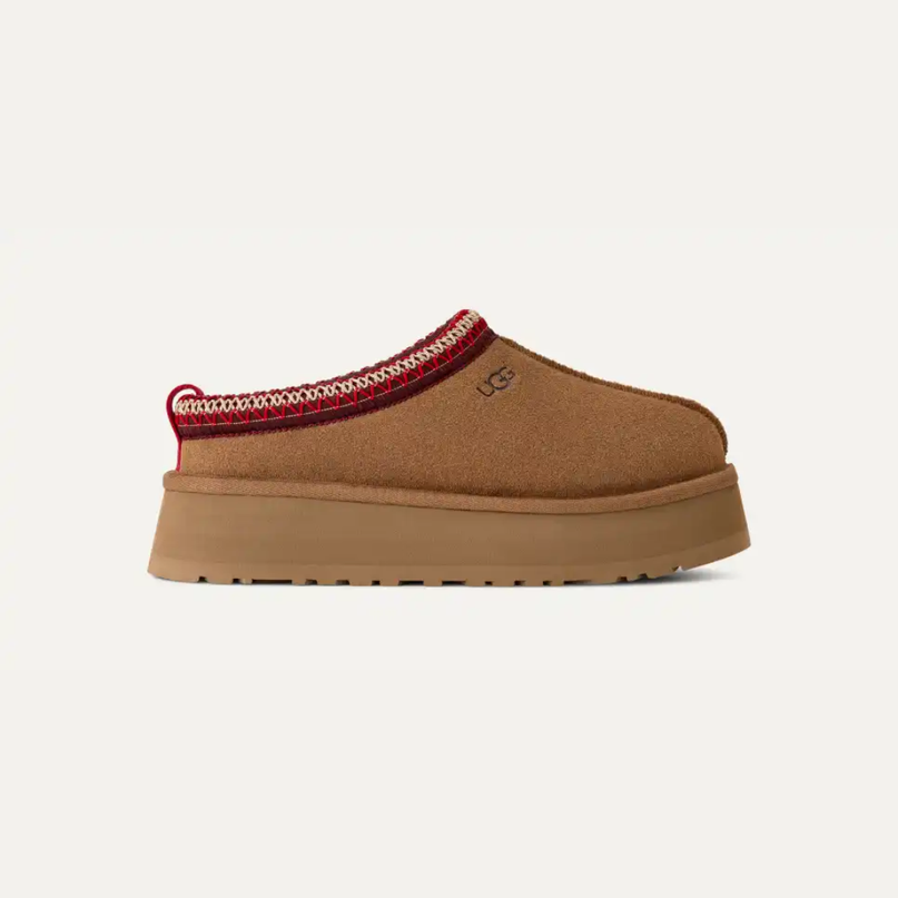 Tazz II Women's