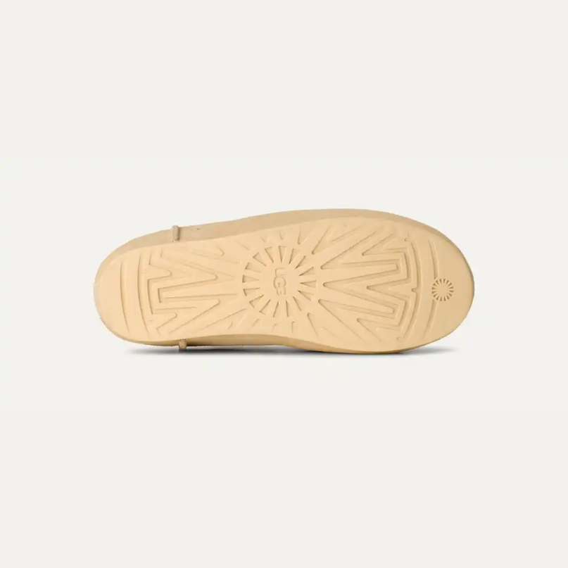 Elea Slip-On Women's