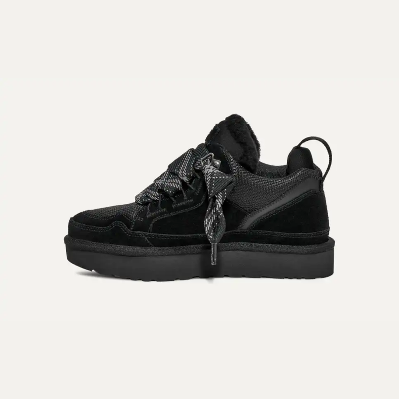 Lowmel Women's