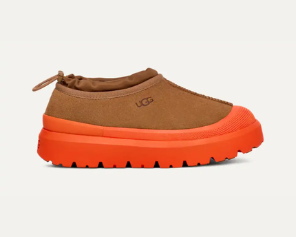 Tasman Weather Hybrid Women's