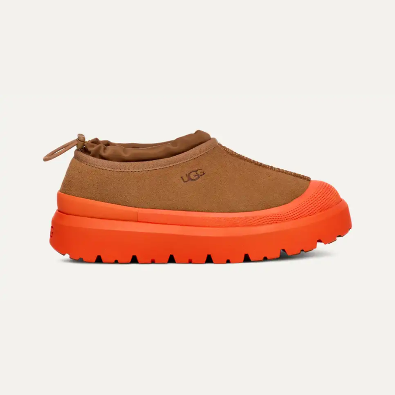 Tasman Weather Hybrid Women's